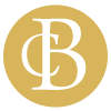 Carol Boire Employment Law logo