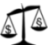 Boisvert Law Group logo