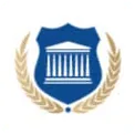 The Law Office of Bola Akinnusi logo