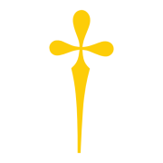 Boland Romaine logo