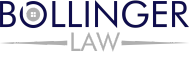 Bollinger & Associates Law logo