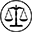 Bonilla Legal Services logo
