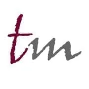 Bontorin Law logo