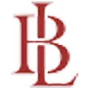 Bookman Law logo