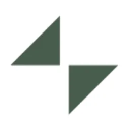 Booth Legal logo