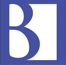 Borden Family Law logo