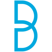 Borders Law Firm logo