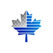 Border Solutions Law Group logo