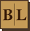 Borhot Law logo