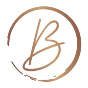 Borja Family Law logo