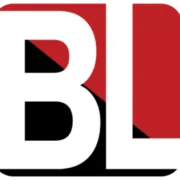 Borlak Law logo