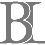 Borna Law Professional Corporation logo
