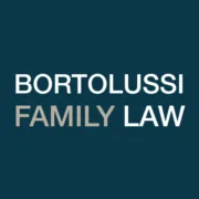 Bortolussi Family Law logo