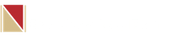 Bortolussi Law Firm logo