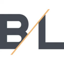 Borys Law logo
