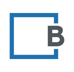 Bosecke LLP logo