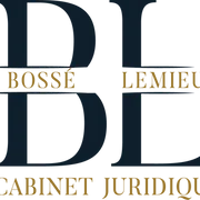Bossé Lemieux logo
