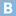 Bossé Viola LeBlanc logo
