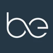 Boswell Employment Law logo
