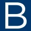Botnick & Botnick logo