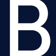 Bottos Law Group logo