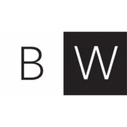 Boulby Weinberg LLP logo
