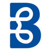 Bourassa Notaires logo