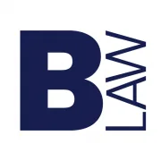 Bourgon Law Professional Corporation logo