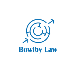 Bowlby Law logo