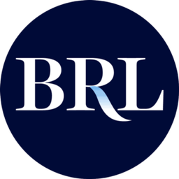 Bow River Law LLP logo