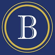 Bozzo Law logo
