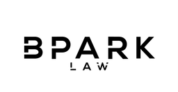 BPark Law logo