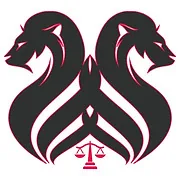Brace Law logo
