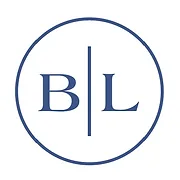 Bradley Law Professional Corporation logo