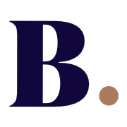 Branch MacMaster LLP logo
