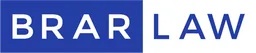 Brar Law logo