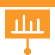 Brass Law Office logo