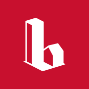 Brattys LLP logo