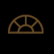 Brayford Shapiro logo