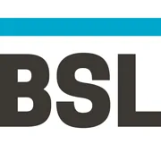 Brazeau Seller Law logo