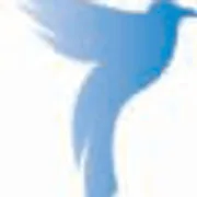 Breder Law logo