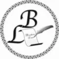 Brehon Law Office logo