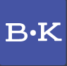 Brenton Kean logo