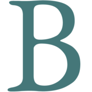 Brezden Family Law logo