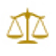 Forté Law Droit logo