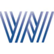 Brian Wilson Law logo