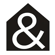 Brick & Mortar Law logo