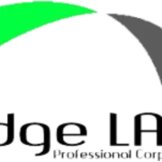 Bridge Law Professional Corporation logo
