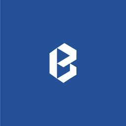 BridgePoint Law logo
