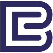 Bright Counsel logo